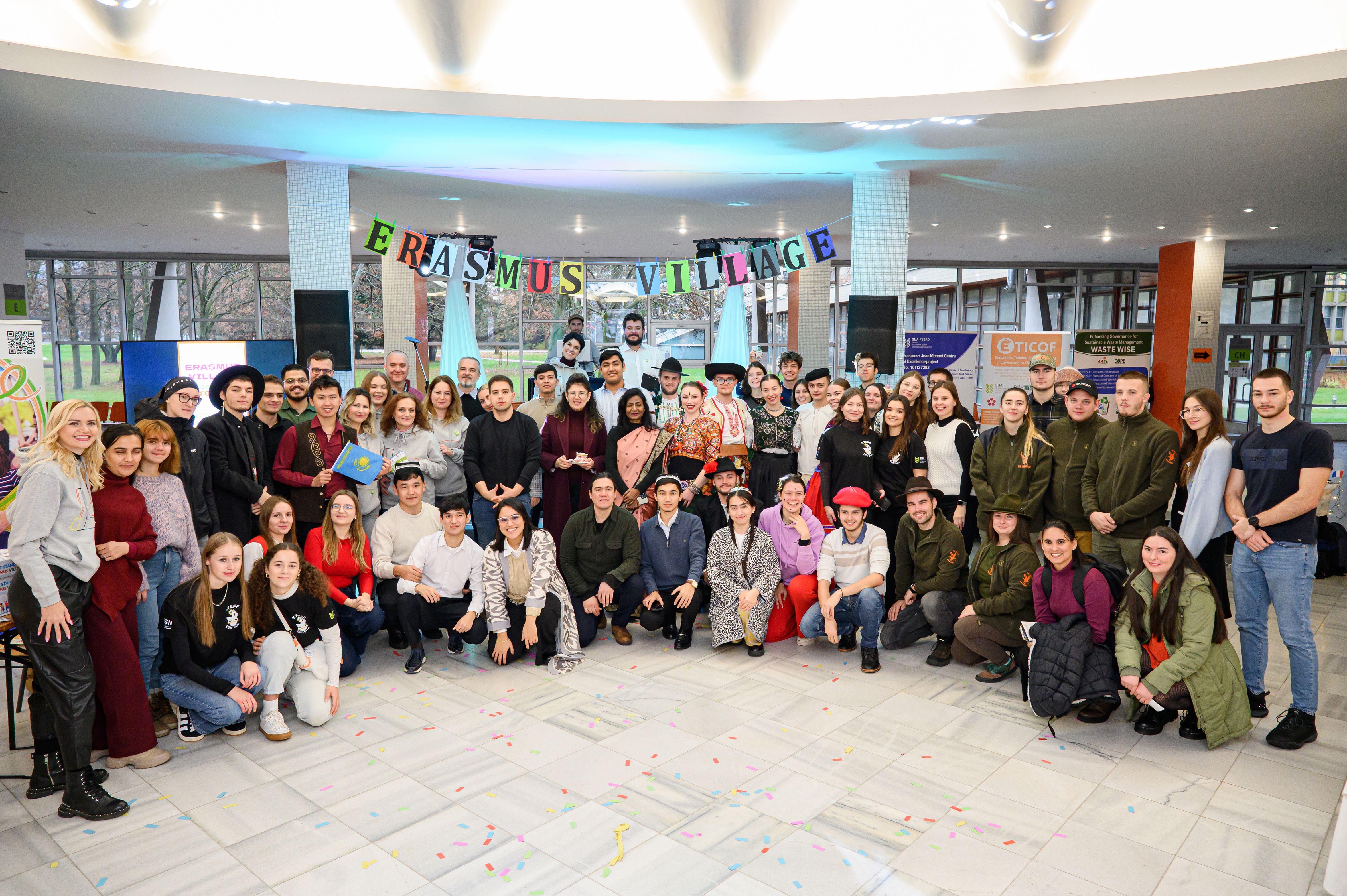 Erasmus village_25-188.jpg